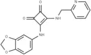 Mtb ATP synthase-IN-1