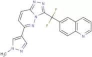 JNJ-38877605