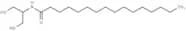 Palmitoyl serinol