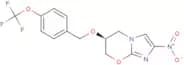 Pretomanid