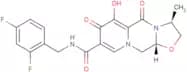 Cabotegravir