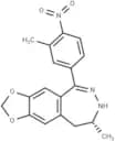 AMPA receptor antagonist-2