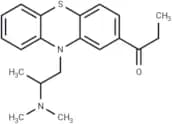 Propiomazine