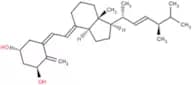 Doxercalciferol