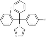 Flutrimazole