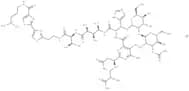 Bleomycin hydrochloride