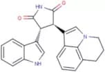 Tivantinib