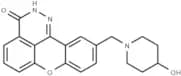 E7016