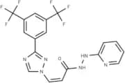Verdinexor