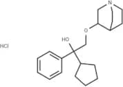 Penehyclidine hydrochloride