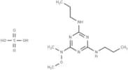 GAL-021 sulfate
