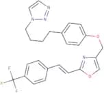 Mubritinib