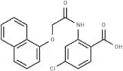TRPM4-IN-2