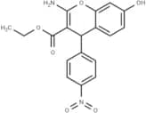 Aminopeptidase-IN-1