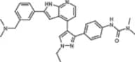 GSK-1070916