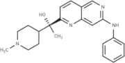 CDK5-IN-3