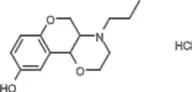 PD128907 HCl