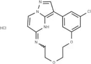 OD36 hydrochloride