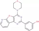 PI-103