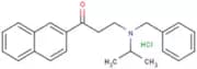 ZM39923 hydrochloride