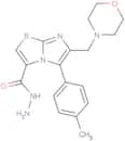 DHFR-IN-4