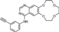 Icotinib