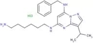 BS-181 hydrochloride