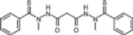 Elesclomol