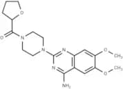 Terazosin