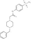 hCAI/II-IN-6