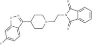 5-HT6/7 antagonist 1