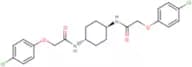 ISRIB (trans-isomer)