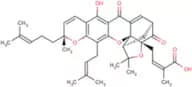 Gambogic Acid