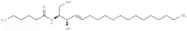 C6 Ceramide