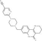 Nesuparib