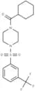CB1R antagonist 1