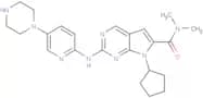 Ribociclib