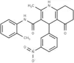 GPR41 agonist-1