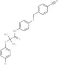 AMPK activator 4