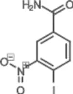 Iniparib