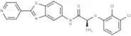 IMPDH2-IN-2