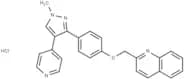Mardepodect hydrochloride