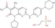 Palbociclib Isethionate