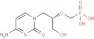 Cidofovir