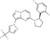 Paltimatrectinib