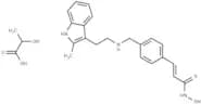 Panobinostat lactate