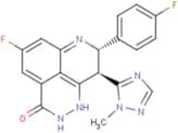 Talazoparib