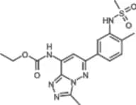 Bromosporine