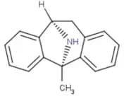 Dizocilpine