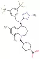Evacetrapib